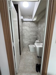Blk 419B Waterfront II @ Northshore (Punggol), HDB 3 Rooms #554218841